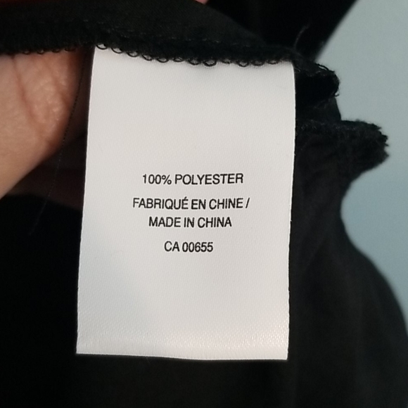 Reitmans top with pearl details XL NWT - Picture 7 of 12